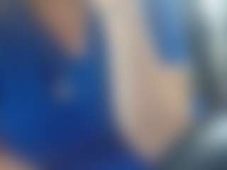 Lona Pounder's Live Sex Cam Show