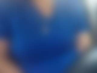 Lona Pounder's Live Sex Cam Show