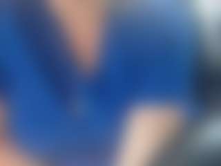 Lona Pounder's Live Sex Cam Show