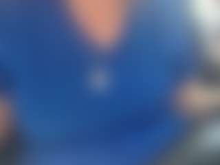 Lona Pounder's Live Sex Cam Show