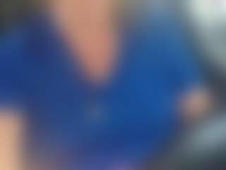 Lona Pounder's Live Sex Cam Show
