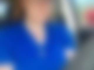 Lona Pounder's Live Sex Cam Show