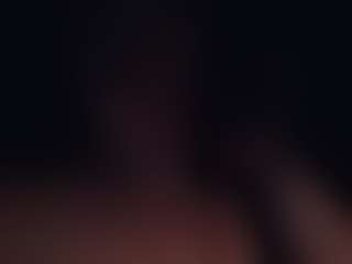 Lona Pounder's Live Sex Cam Show