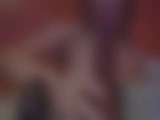 Lona Pounder's Live Sex Cam Show