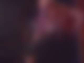 Lona Pounder's Live Sex Cam Show