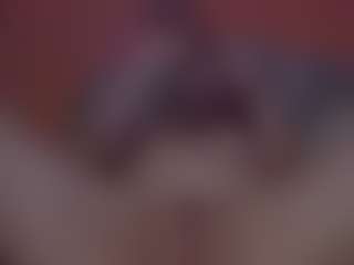 Lona Pounder's Live Sex Cam Show