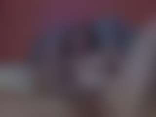 Lona Pounder's Live Sex Cam Show