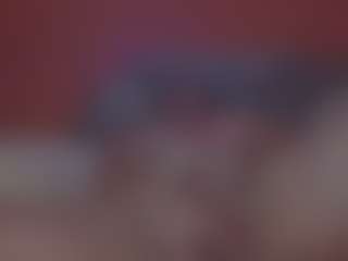Lona Pounder's Live Sex Cam Show