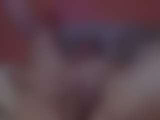 Lona Pounder's Live Sex Cam Show