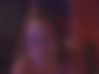 Lona Pounder's Live Sex Cam Show