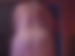 Lona Pounder's Live Sex Cam Show