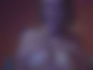 Live cam show with Lona Pounder - BBW on xblisslive.com