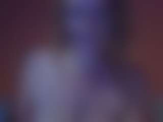 Live cam show with Lona Pounder - Squirt on xblisslive.com