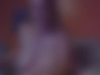 Lona Pounder's Live Sex Cam Show