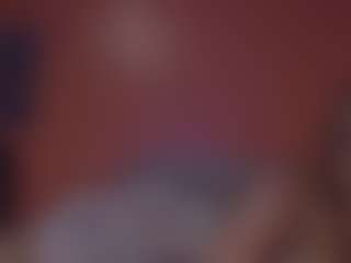 Lona Pounder's Live Sex Cam Show