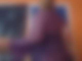Lona Pounder's Live Sex Cam Show