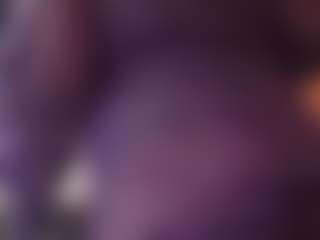 Lona Pounder's Live Sex Cam Show