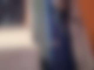 Lona Pounder's Live Sex Cam Show