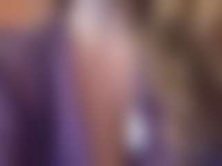 Lona Pounder's Live Sex Cam Show
