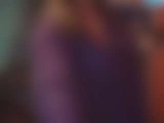 Lona Pounder