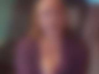 Lona Pounder's Live Sex Cam Show