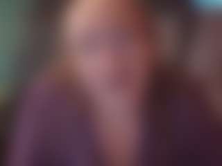 Lona Pounder