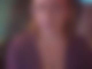 Lona Pounder's Live Sex Cam Show