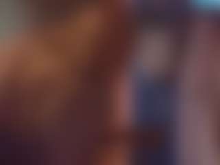 Lona Pounder's Live Sex Cam Show