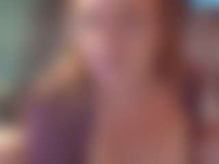 Lona Pounder