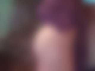 Lona Pounder