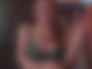 Lona Pounder's Live Sex Cam Show