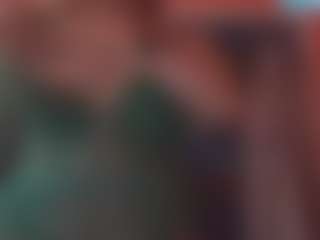 Lona Pounder's Live Sex Cam Show