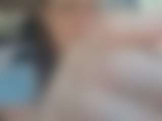 Lona Pounder's Live Sex Cam Show