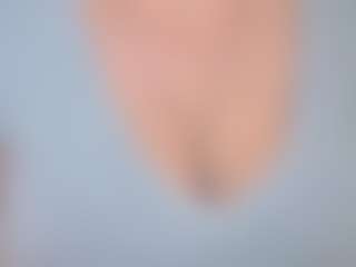 Lona Pounder's Live Sex Cam Show