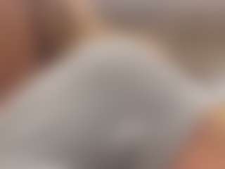 Lona Pounder's Live Sex Cam Show
