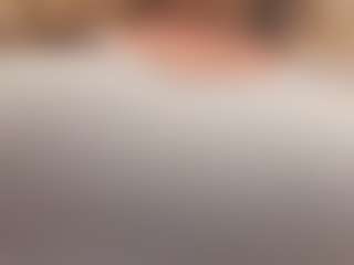 Lona Pounder's Live Sex Cam Show