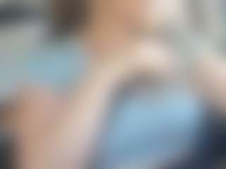 Lona Pounder's Live Sex Cam Show