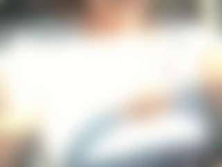 Lona Pounder's Live Sex Cam Show
