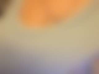Lona Pounder's Live Sex Cam Show