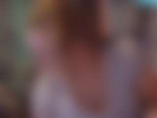 Lona Pounder's Live Sex Cam Show