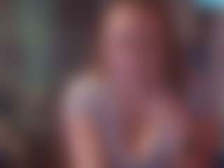Lona Pounder's Live Sex Cam Show