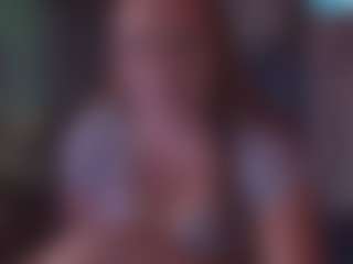 Lona Pounder's Live Sex Cam Show