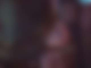 Lona Pounder's Live Sex Cam Show