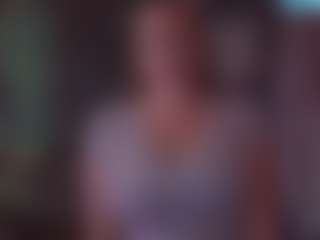 Lona Pounder's Live Sex Cam Show