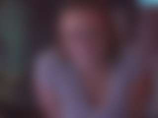 Lona Pounder's Live Sex Cam Show