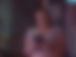 Lona Pounder's Live Sex Cam Show