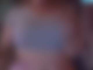 Lona Pounder's Live Sex Cam Show