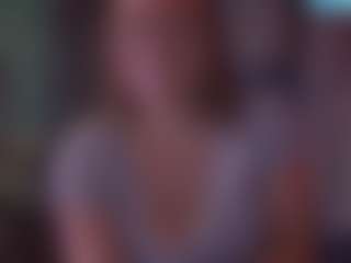 Lona Pounder's Live Sex Cam Show