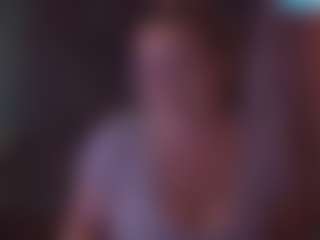 Lona Pounder's Live Sex Cam Show