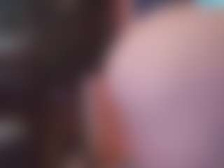 Lona Pounder's Live Sex Cam Show